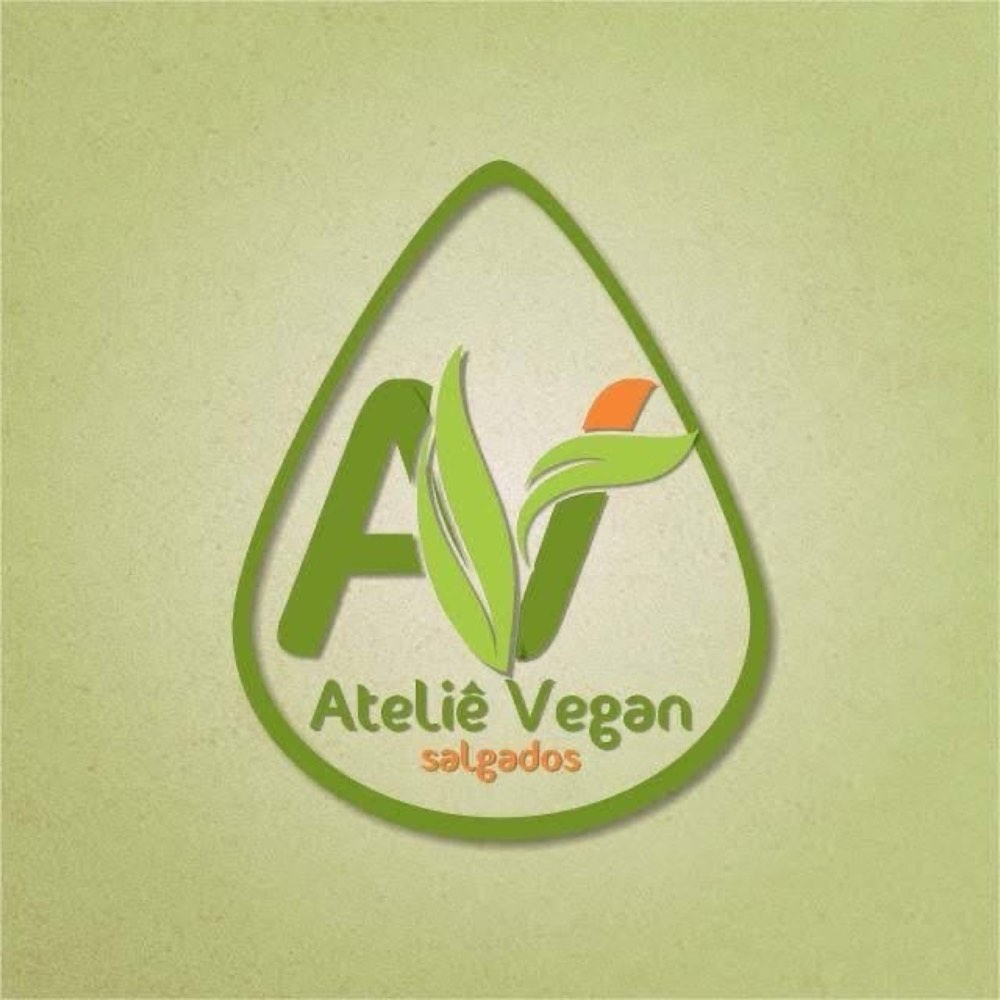 Ateliê Vegan