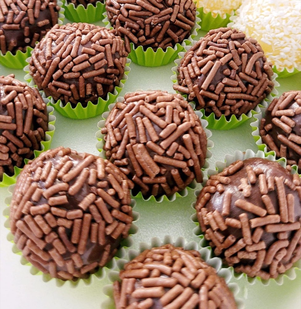 Brigadeiro