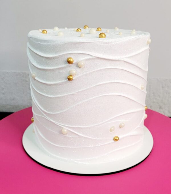 Bolos Decorados - Image 7